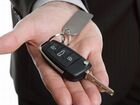 Изготовление автомобильных ключей всех видов объявление продам