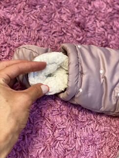 Комбинезон Mothercare