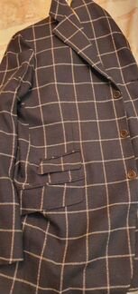 Borrelli есть etro gucci Armani gabbana