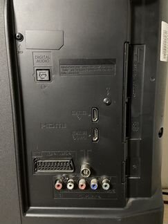 Телевизор Panasonic 32