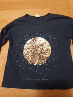 Кофты лонглслив zara