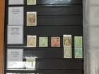 Каталог марок Португалия,Швеция,Финляндия,Норвегия объявление продам