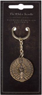 Брелок Gaya Aldmeri Dominion