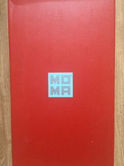 Ботинки мужские