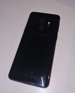 Samsung Galaxy S9 64gb
