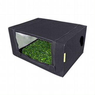 Гроубокс GH probox propagator м 80x60x40 см