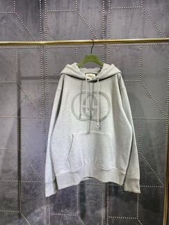 Худи Gucci