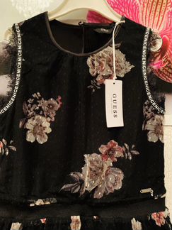Платье Guess
