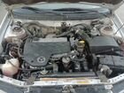 Mazda 626 2.0 МТ, 2000, 156 324 км объявление продам