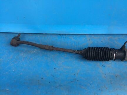 Рулевая рейка Киа Соул 2.0 2009-2014