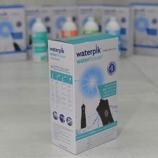 Ирригатор Waterpik WP 462
