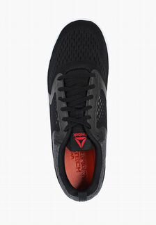 Новые кроссовки Reebok