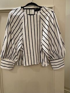 Блузка женская 46-48