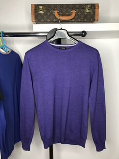 Трикотаж Ostin limited M (оригинал)