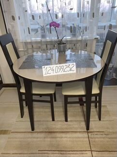 2-к квартира, 46 м², 10/12 эт.