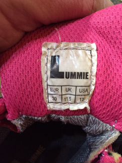 Детские ботинки, сапоги осень зима