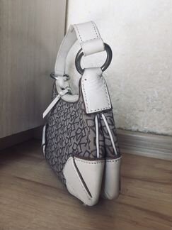 Сумка dkny оригинал