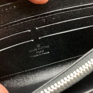Кошелек Louis Vuitton Monogram
