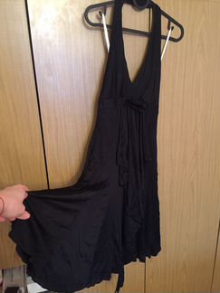Платье Karen Millen, рр38
