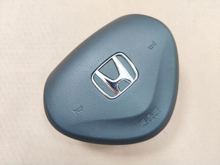 Заглушка руля Honda Accord 8