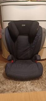 Детское автокресло Romer