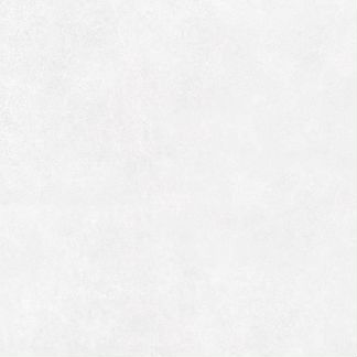 Керамогранит и плитка Alabama пол и стена