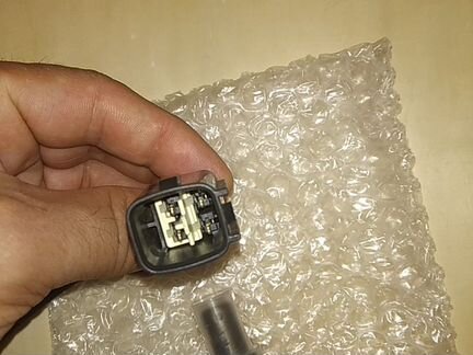 Датчик кислородный