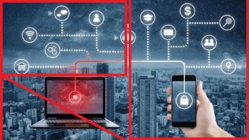 Роутеры,тв,HiFi,настройка,установка,Сети,ipTV