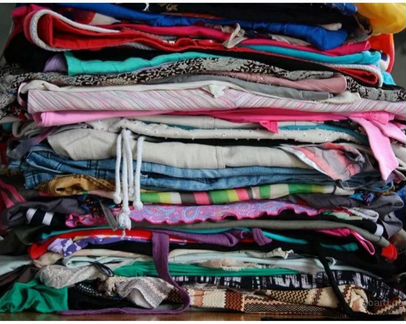 Вещи женские xs, s, m б/у