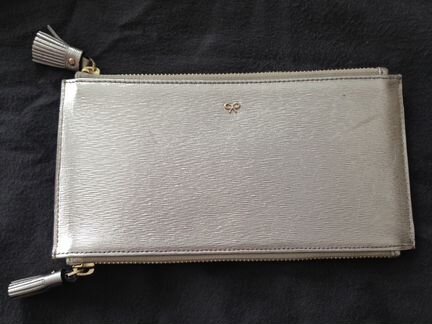 Сумка Anya Hindmarch (оригинал)