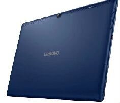 Корпус для планшета