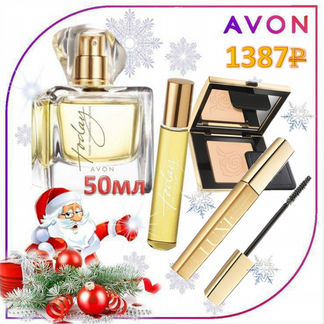 Подарочный набор