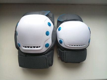 Набор для защиты