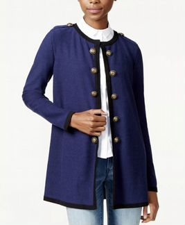 Maison Jules новый кардиган