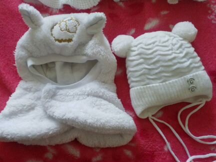 Комбинезон трансформер осень зимавесна до 74р