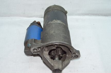 Стартер Mitsubishi Galant, Eclipse 4G63, 4G64