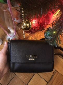 Сумка guess