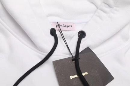 Худи Palm angels