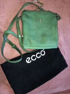 Сумка Ecco
