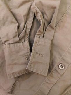 Женская рубашка Glenfield