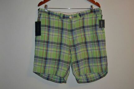 Шорты Ralph Lauren