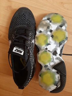 Кроссовки nike