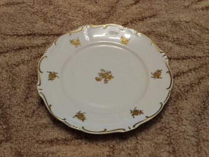 Weimar Porzellan Katharina 12019