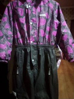 Комбинезон reima рейма 116