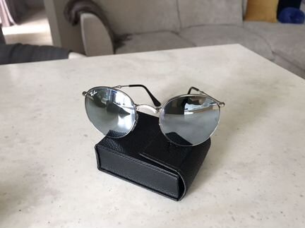 Очки Ray Ban