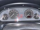 Peugeot 406 1.8 МТ, 1998, 293 187 км объявление продам
