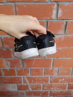 Кроссовки Nike