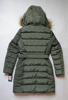 Tommy Hilfiger - пальто