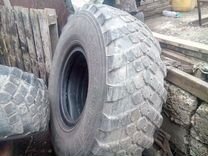 камаз 43118 на шоссейной резине. шины на камаз вездеход. колеса на маз вездеход. шины камаз 43118. шина камаз вездеход r20.