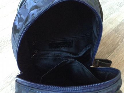 Новый женский рюкзак 